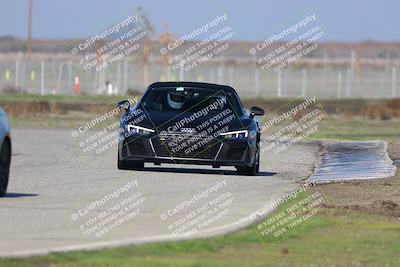 media/Nov-22-2025-Audi Club (Sat) [[8f6737ed73]]/B/Session 1 (Sweeper)/